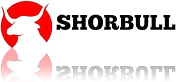 Logo de Shorbull