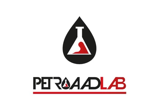 Logo de PetroAADLab