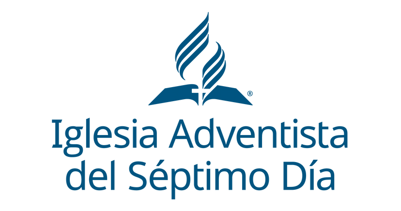 Logo de Iglesia Adventista del Séptimo Día